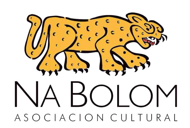 Na Bolom Museum