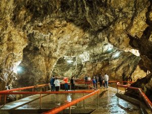 Rancho Nuevo y Arcotete - foto 4