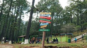 Rancho Nuevo y Arcotete - foto 3