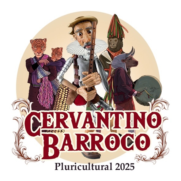 Festival Internacional Cervantino Barroco