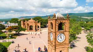 Cañón del Sumidero y Miradores - foto 10