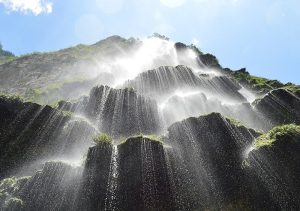 Cañón del Sumidero y Miradores - foto 7