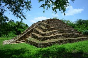 Lagos de Colon y el Lagartero - foto 8