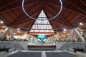 Traslado Tren Maya a Hotel en Palenque - foto 1