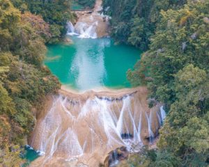 Aluxes y Roberto Barrios - foto 8