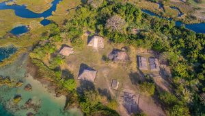 Lagos de Colon y el Lagartero - foto 7