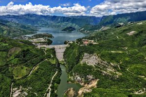 Cañón del Sumidero y Miradores - foto 9